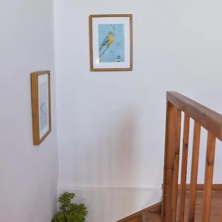 Apartament Seasound