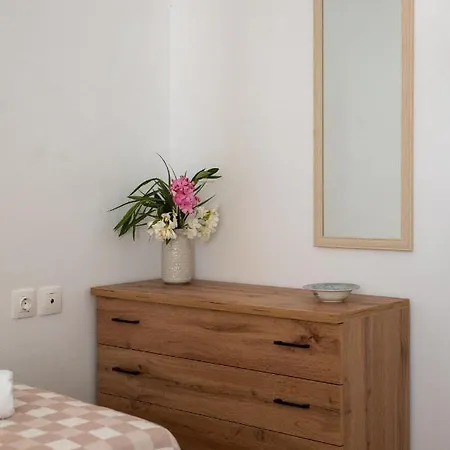 Seasound Apartament