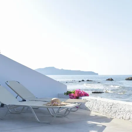 Apartament Seasound