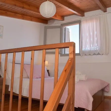 Seasound Apartament