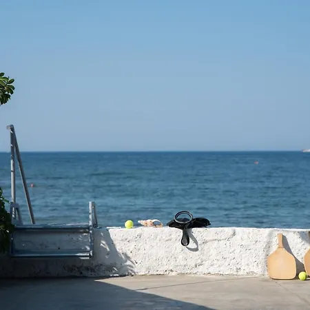 Seasound