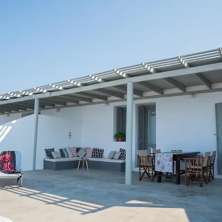 Apartament Seasound