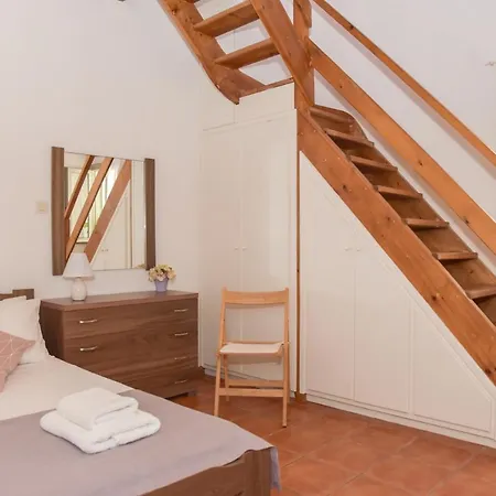 Seasound Apartament