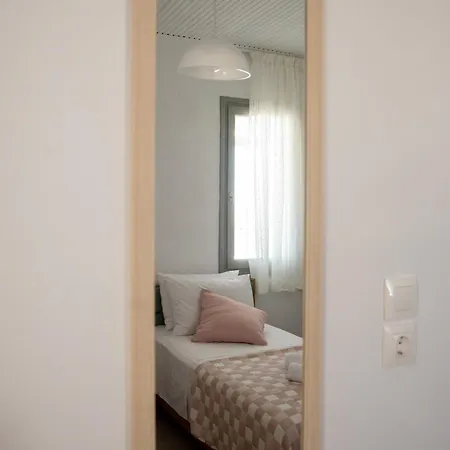 Apartament Seasound