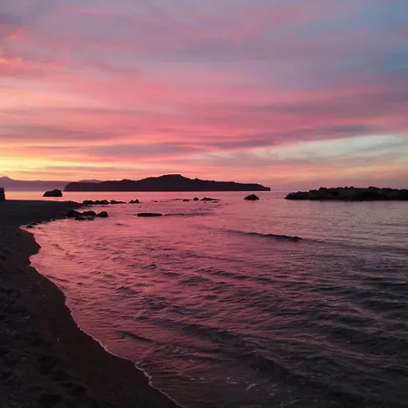 Seasound * Galatás