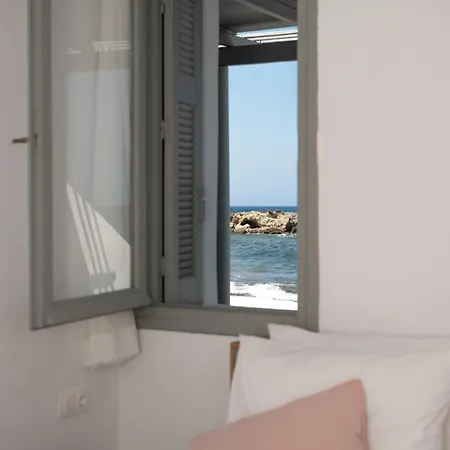 Seasound * Galatás
