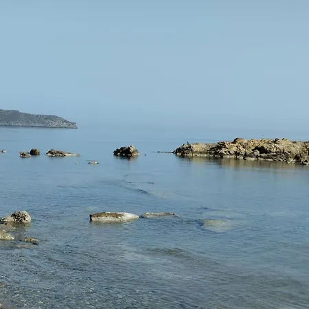 Seasound